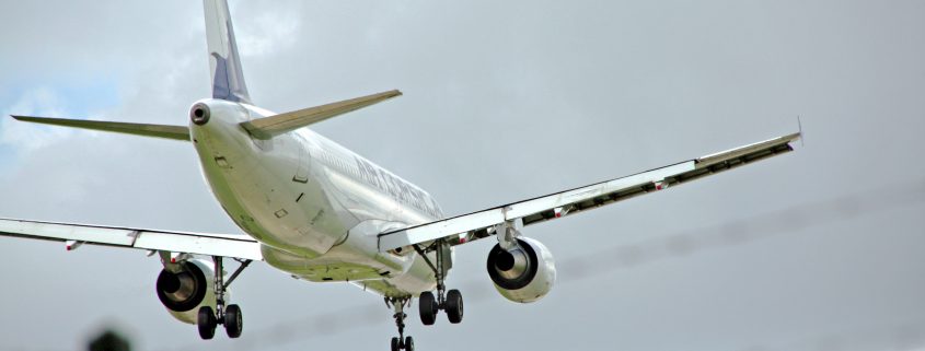Airport Taxi Cambridge