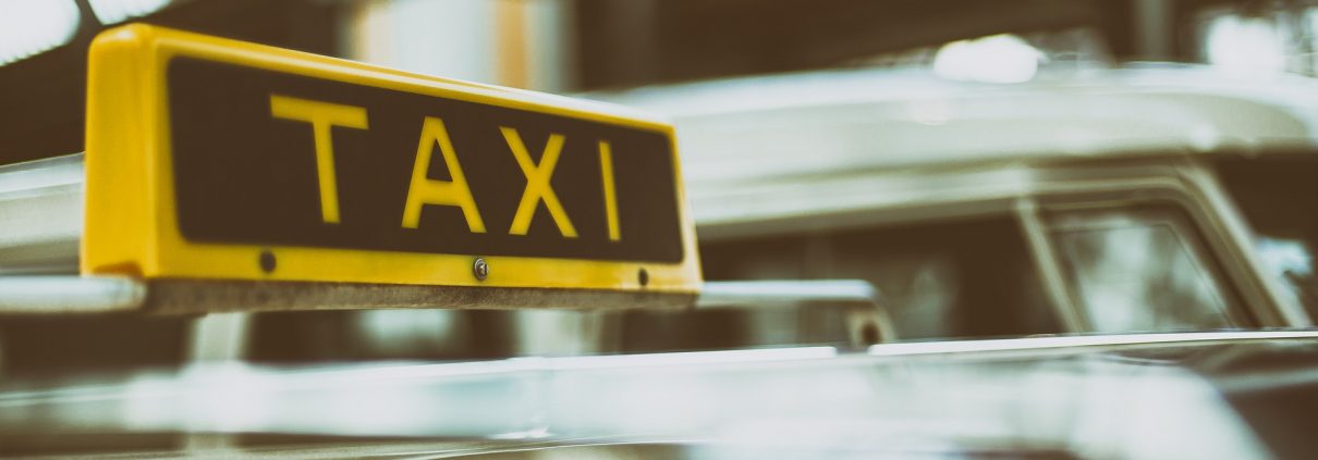 5 Reasons Why You Should Choose Alpha Cars
