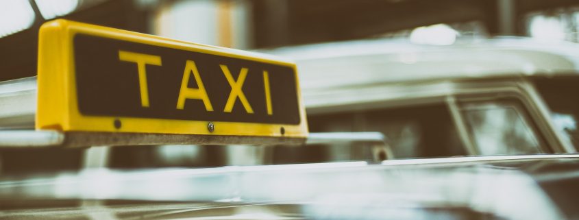 5 Reasons Why You Should Choose Alpha Cars