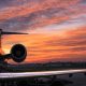 Top 5 Holiday Destinations