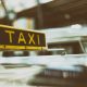 Why Should You Use A Corporate Taxi Company