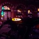 What To Look For In A Taxi Company